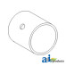 Case | Case-IH 1660 Combine Bushing, Chopper Drive Idler