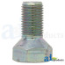 Long | Universal | Farmtrac 260 Tractor Bolt, Front Lug