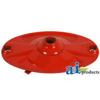 Kuhn GMD55 Disc Mower Disc