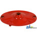 Kuhn GMD55 Disc Mower Disc