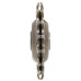 Case | Case-IH 810 Header, Auger Sprocket, Idler