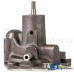 Fiat | Hesston 431 Tractor Pump, Water (with 615.000 ENGINE)