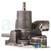 Fiat | Hesston 431 Tractor Pump, Water (with 615.000 ENGINE)