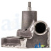 Fiat | Hesston 431 Tractor Pump, Water (with 615.000 ENGINE)