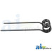 Ford | New Holland 156 Hay Tedder Tedder Tooth