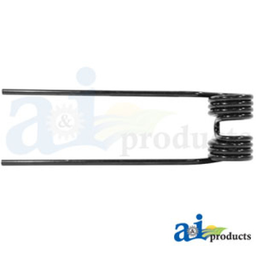 Enorossi Part 18030616 Enorossi 18030616 Hay Tedder Tine - Replacement Tine For Hay Tedder
