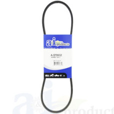 Murray Snow BLower/Thrower Belt, Motion Drive (2002)