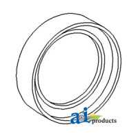 Ford | New Holland 9N Tractor Oil Seal, Transmission Main Drive Gear