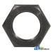 Fiat | Hesston 85-90 Tractor Jam Nut, Tie Rod