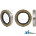 Lilliston VARIOUS MODELS (Undefined) Seal (5919)