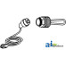 Versatile 9882 Tractor Heater, Engine Block Frost Plug (1 1/2")