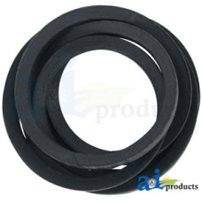 MacDon SEVERAL (Undefined) Belt