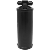 Case | Case-IH 9250 Tractor Rec/Drier (S/N less than JEE0031849)