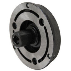 Image of Massey Ferguson 860 Combine General Motor Clutch Hub