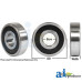 Case | Case-IH 1175 Tractor Bearing, Pilot