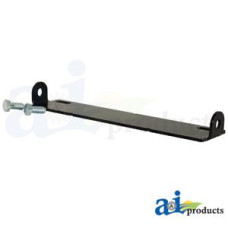 John Deere 285 Riding Mower Adapter Bracket