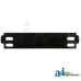 John Deere 260 Riding Mower ADAPTER BRACKET
