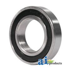 Image of Vicon H1340 Rake Bearing 6007-2RS