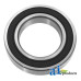 Minneapolis Moline JET STAR Tractor Bearing, Pilot