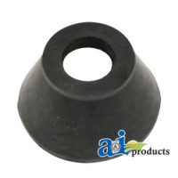 John Deere 4020 Tractor Boot, Tie Rod