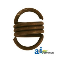 Case | Case-IH 420 Cotton Picker Spring, Brake Actuator
