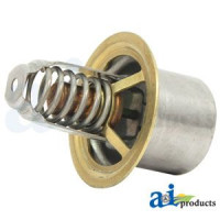 Farmall | International 1206 Tractor Thermostat (180°) (Diesel)