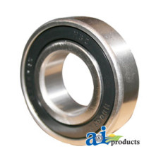 Massey Harris 201 Industrial/Construction Bearing, Pilot