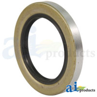 Ferguson TO30 Tractor Seal, Rear Axle Outer