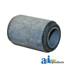Image of Farmall | International 1440 Combine Bushing, Hanger Arm, Shoe Sieve (SN: less than  1500)