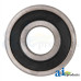 Case | Case-IH 460 Tractor Bearing, Pilot