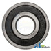 Case | Case-IH 460 Tractor Bearing, Pilot
