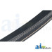 EXMARK LAS25KC604 Riding Mower Belt, Deck