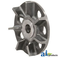 Case | Case-IH 450 Tractor Impeller, Water Pump
