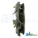 Case | Case-IH 500 Industrial/Construction Pressure Plate