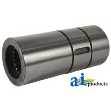 Image of Case | Case-IH 400 CYCLO Planter Shaft, PTO Hydraulic Pump, 540 RPM