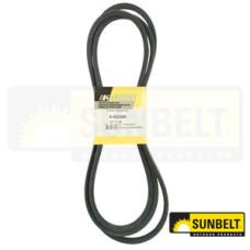 EXMARK LAZER Z HP Riding Mower Belt, Drive