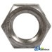 Case | Case-IH 930 Tractor Jam Nut - 1" - 8