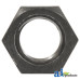 John Deere 4020 Tractor Spl. Jam nut, 1-1/4 - 7