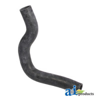 Bobcat 763G Skid Steer Loader Radiator Hose, Upper