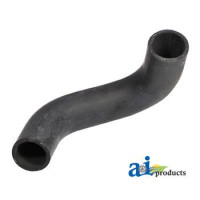 Bobcat 763G Skid Steer Loader Radiator Hose, Upper