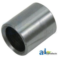 Case | Case-IH 8370 Mower Conditioner Bushing, Sickle Drive