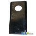 Galfre SEVERAL Disc Mower Blade, Disc Mower, RH