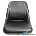 Bobcat A300 Skid Steer Loader Bucket Seat