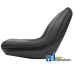 Bobcat A300 Skid Steer Loader Bucket Seat