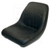 Bobcat A300 Skid Steer Loader Bucket Seat
