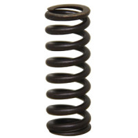 Case | Case-IH 595 Tractor Spring, PTO Clutch