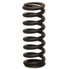 Case | Case-IH 485 Tractor Spring, PTO Clutch