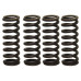 Case | Case-IH 485 Tractor Spring, PTO Clutch