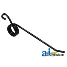 Massey Harris 21 Rake Rake Tooth (MH)