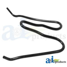 Spring, Pressure Plate Return fits John Deere MC Tractor